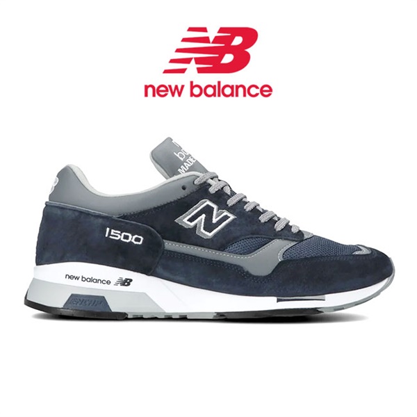 New Balance j[oX UK CLASSIC PACK NVbNpbN M1500PNV