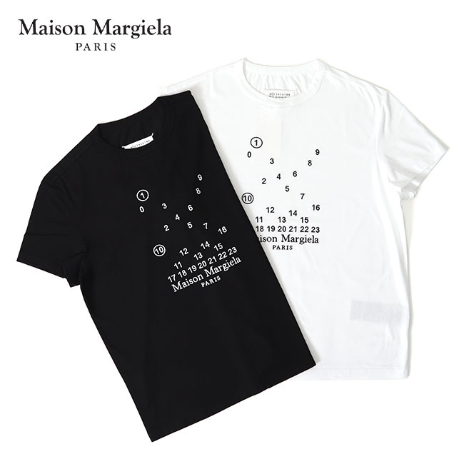 Maison Margiela ]}WF J_[OtBbN STVc S50GC0684 S22816