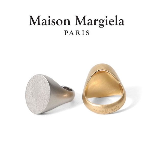 Maison Margiela ]}WF I[o O SM1UQ0088 SV0165