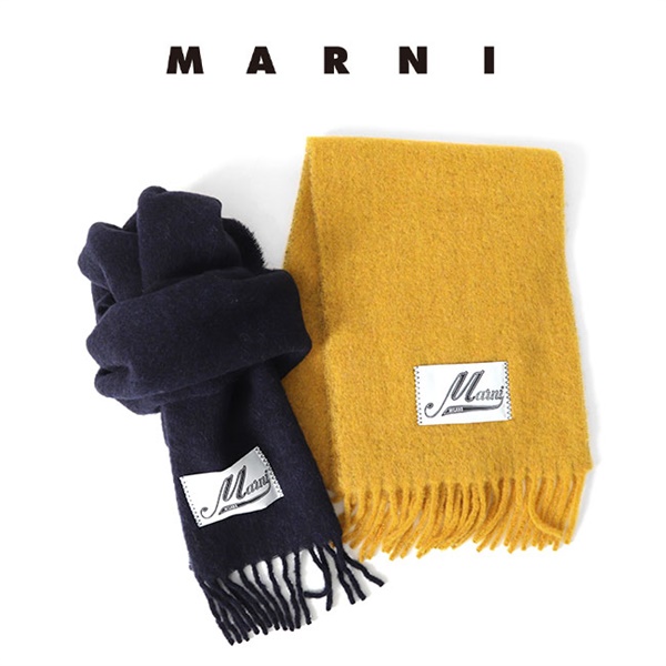 MARNI }j ApJ xS }t[ Xg[ ASZC0005A0 UTW918