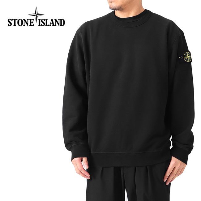 Stone Island Xg[ACh K[g_C ubVhRbg vI[o[ XEFbg 771561720