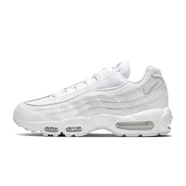 NIKE iCL GA}bNX 95 GbZV AIR MAX 95 ESSENTIAL CT1268-100