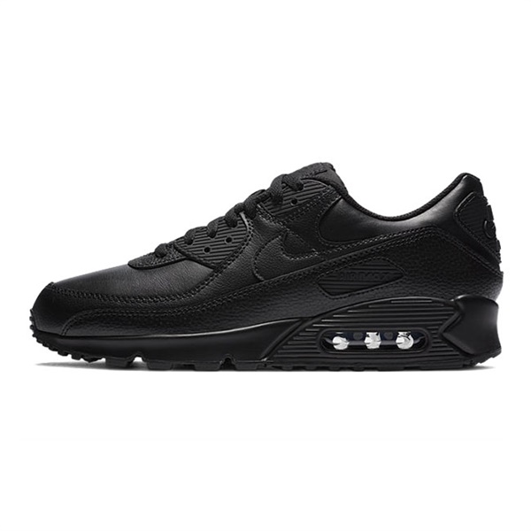 NIKE iCL I[ubN GA}bNX 90 LTR AIR MAX 90 LTR CZ5594-001