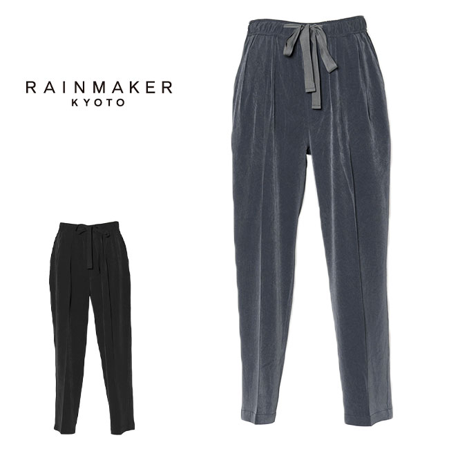 RAINMAKER C[J[ e[p[h C[W[ XbNX pc RM231-015