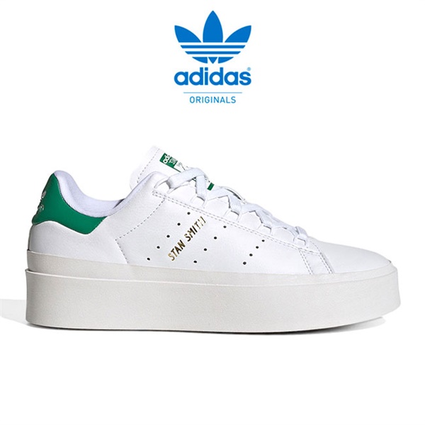 adidas AfB_XIWiX X^X~X {lK GY9310
