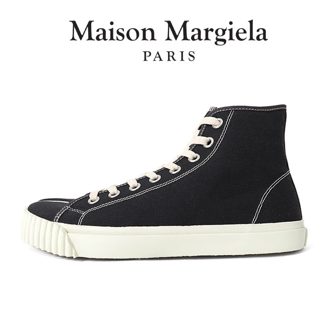 [SALE] Maison Margiela ]}WF Tabi nCJbg ^r LoX Xj[J[ S57WS0440 P4291 H0958