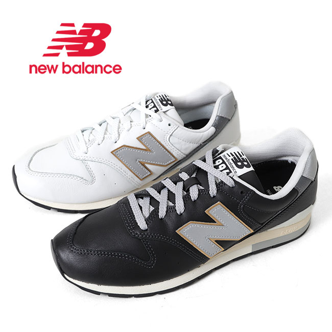 New Balance j[oX CM996RI2 CM996RJ2