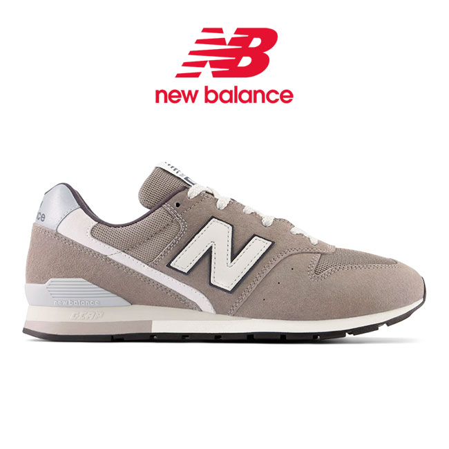New Balance j[oX CM996RP2