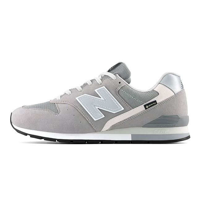 New Balance j[oX CM996 GTX CM996XA2 CM996XB2