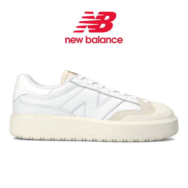 New Balance j[oX CT302OB