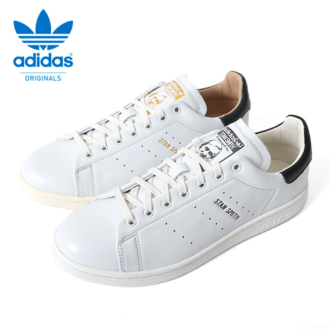 adidas AfB_XIWiX X^X~X OWA[  U[ Xj[J[ HP2201 HQ6785