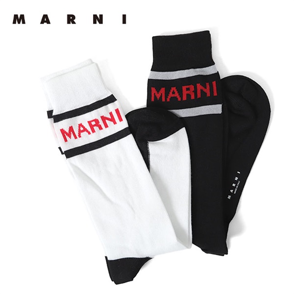 MARNI }j CS \bNX SKZC0088Q0UFC112