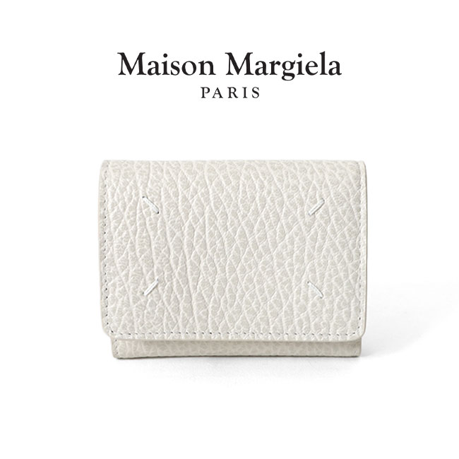 Maison Margiela ]}WF OCU[ O܂ z SA3UI0010 P4455