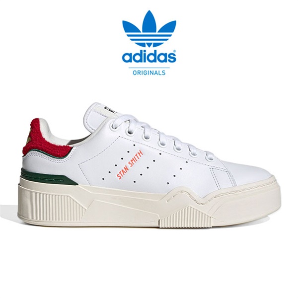 adidas AfB_XIWiX vbgtH[ X^X~X {lK HQ9882
