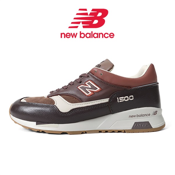 New Balance j[oX UK M1500GBI