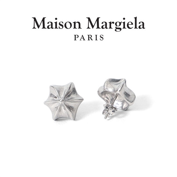 [TIME SALE] Maison Margiela ]}WF Vo[ X^bYsAX SM1VG0033 SV0197