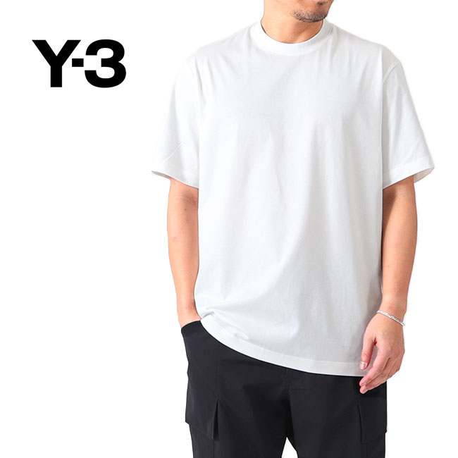 Y-3 CX[ TChS bNXtBbg TVc H44798 IB4787