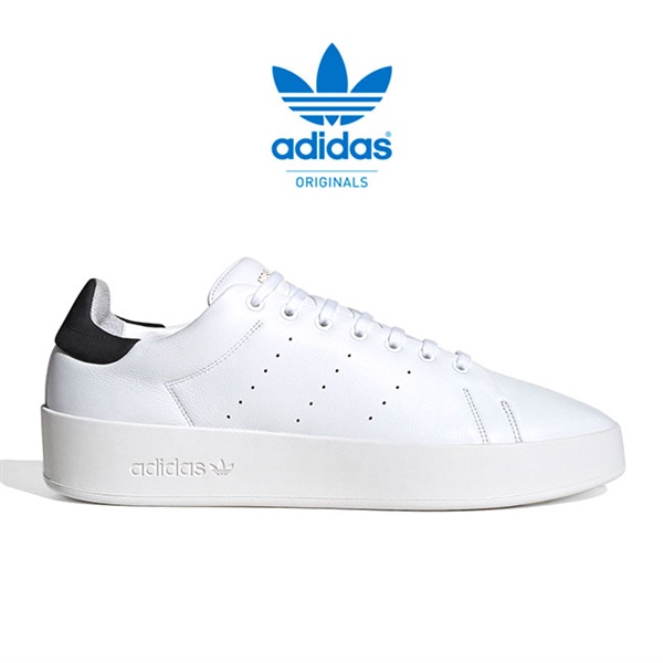 adidas AfB_XIWiX X^X~X R STAN SMITH RECON H06185