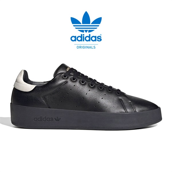adidas AfB_XIWiX X^X~X R STAN SMITH RECON H06184