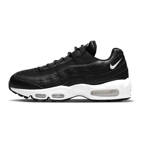 NIKE iCL GA}bNX 95 W AIR MAX 95 DH8015-001