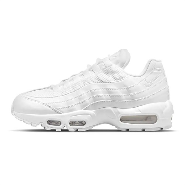 NIKE iCL I[zCg GA}bNX 95 W AIR MAX 95 DH8015-100