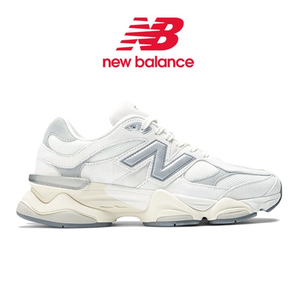 New Balance j[oX U9060ECA
