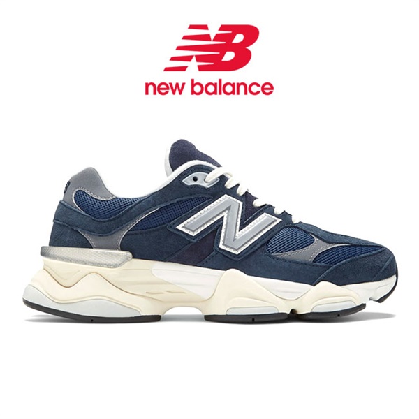 New Balance j[oX U9060ECB