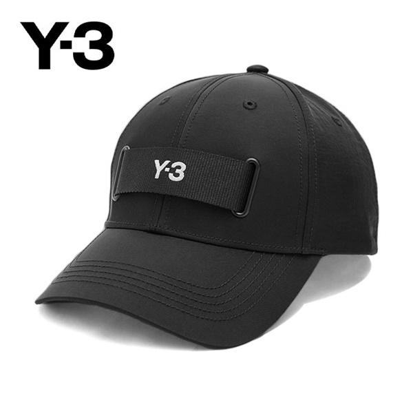 Y-3 CX[ xgS 6plLbv H62983