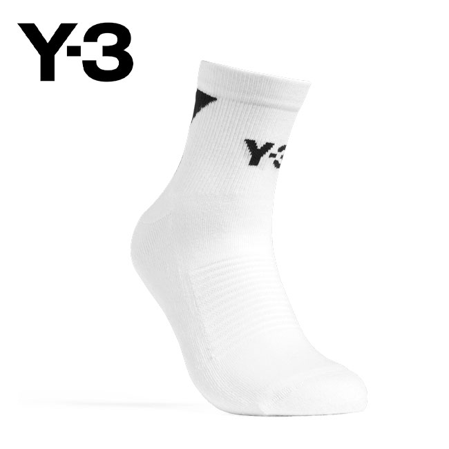 [SALE] Y-3 CX[ WS \bNX HZ4266 HZ4267