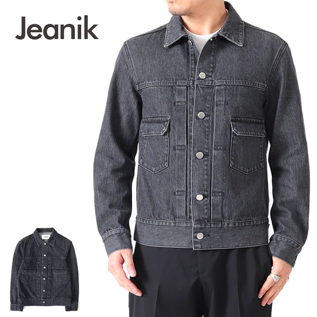 Jeanik W[jbN 2nd^Cv EHbV ubNfjWPbg JEANIK0102W JEANIK0102WB