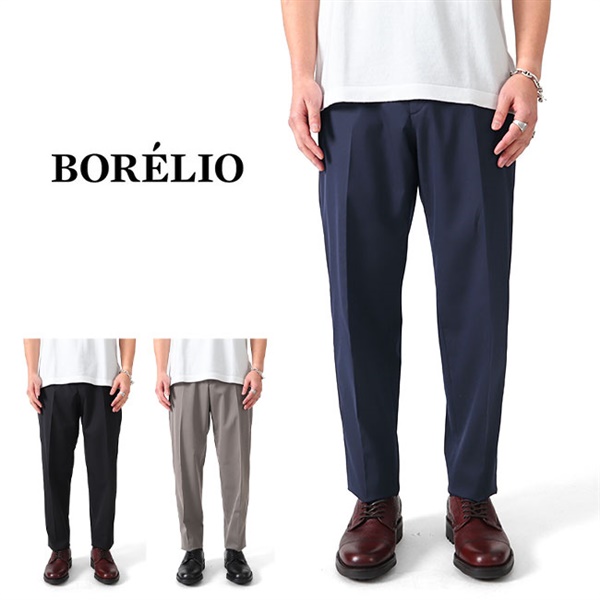 Borelio {I CARL TB20 J[ Z~E[ Xgb` C[W[XbNX