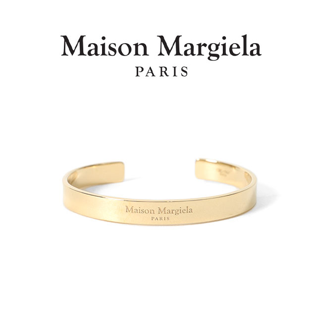 Maison Margiela ]}WF Vo[ S oO SM1UY0082 SV0158