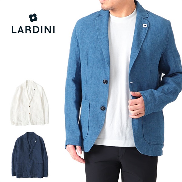 LARDINI fB[j l 2B e[[h VcWPbg 3116-AAMAJ425