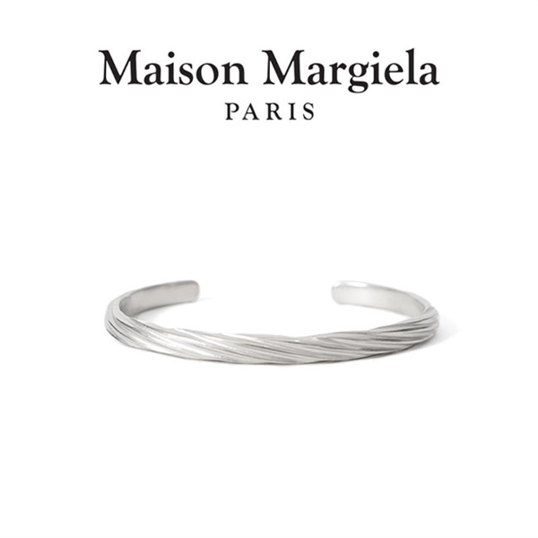 [TIME SALE] Maison Margiela ]}WF Vo[ ^CX Jt oO SM1UY0076 SV0197