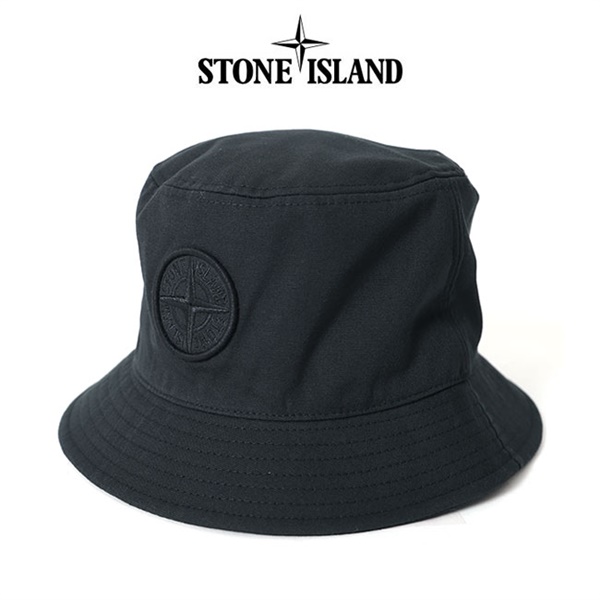 Stone Island Xg[ACh RpXS oPbgnbg 781599461