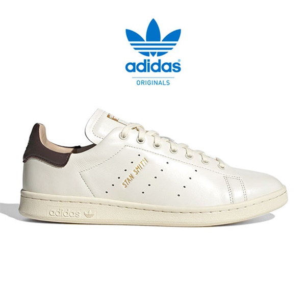 adidas AfB_XIWiX X^X~X OWA[ STAN SMITH LUX H06188