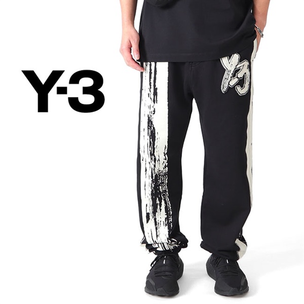 [SALE] Y-3 CX[ ubVOtBbN XEFbgpc IB6396