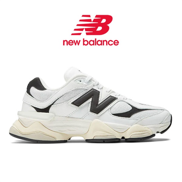 New Balance j[oX U9060AAB