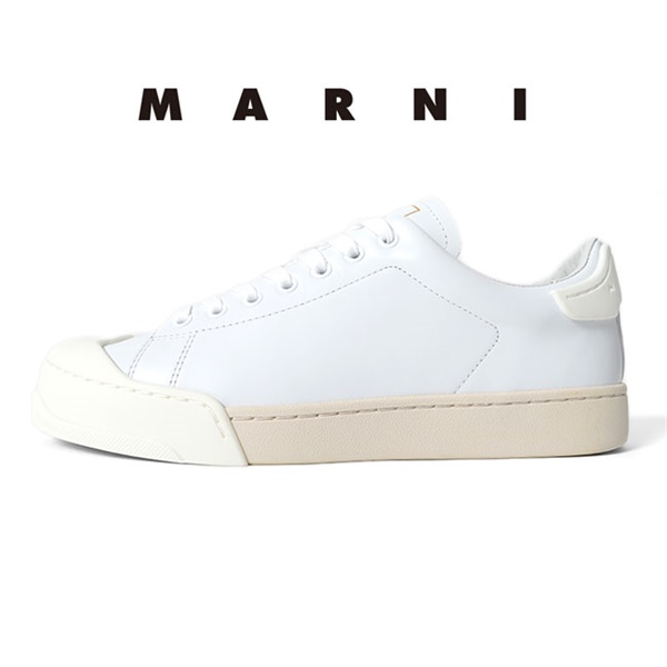 MARNI }j DADA BUMPER __ op[ U[ Xj[J[ SNZU013401 P5249 Z0434