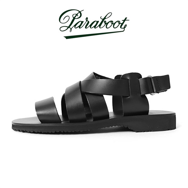 Paraboot pu[c NOUMEA BALNEO kA ҂ݍ U[T_ 111212