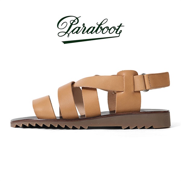 Paraboot pu[c NOUMEA SPORT kA X|[c ҂ݍ U[T_ 221902