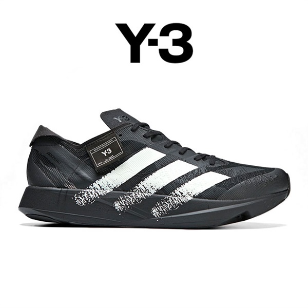 Y-3 CX[ TAKUMI SEN 9 ^N~ Z 9 ptH[}X Xj[J[ IE9390