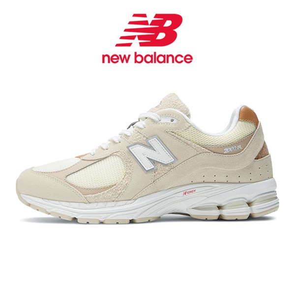 New Balance j[oX M2002RSC