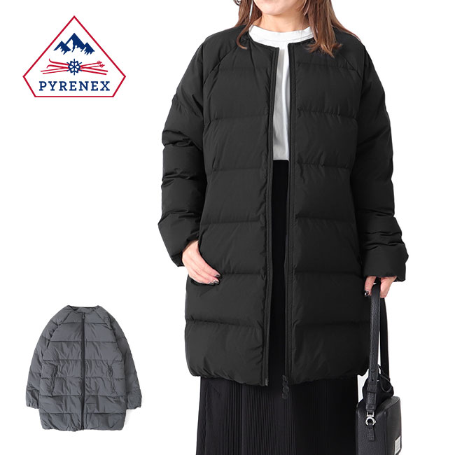 [\񏤕i] PYRENEX slbNX ARTNEY SOFT 3 A[gj[ \tg 3 m[J[ _ER[g HWU001 fB[X