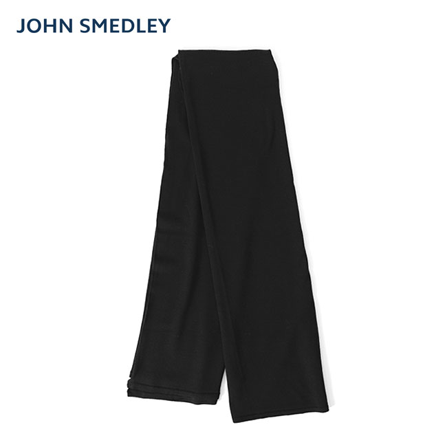 { JOHN SMEDLEY WXh[ 30G mE[ Ch}t[ A4416/M