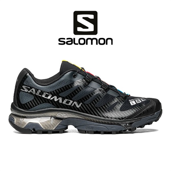 SALOMON SNEAKERS TXj[J[Y XT-4 OG ptH[}X Xj[J[ L47132900