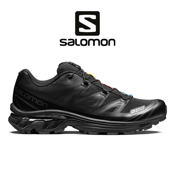 [\񏤕i] SALOMON SNEAKERS TXj[J[Y XT-6 ptH[}X Xj[J[ L41086600