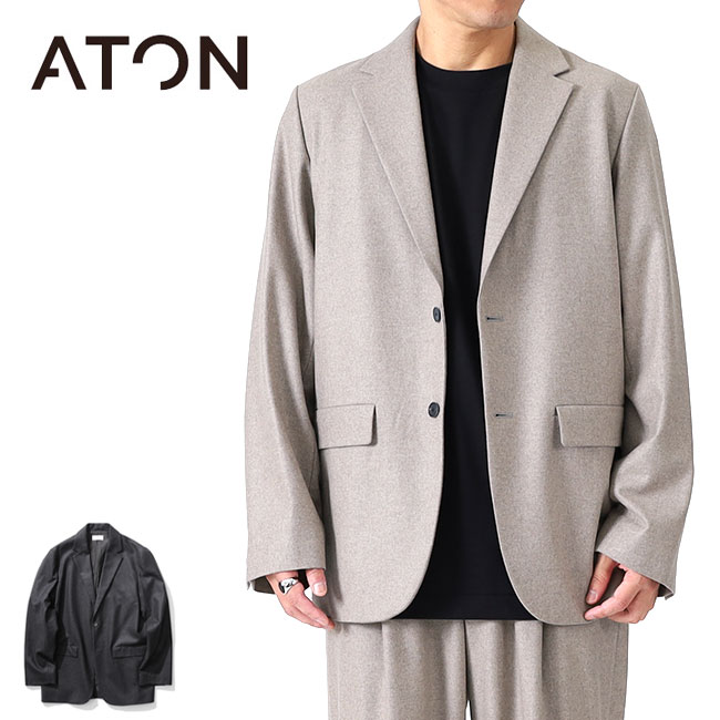ATON GCg mE[ tl e[[hWPbg W0900