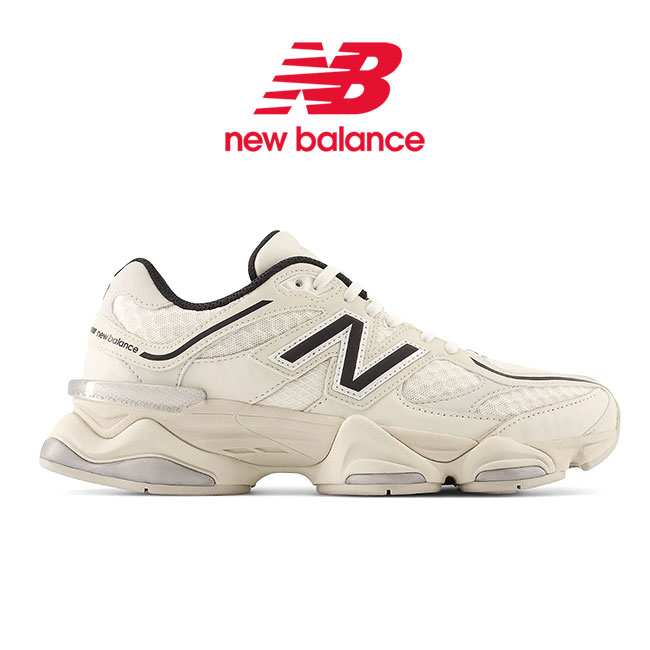 New Balance j[oX U9060DUA Xj[J[