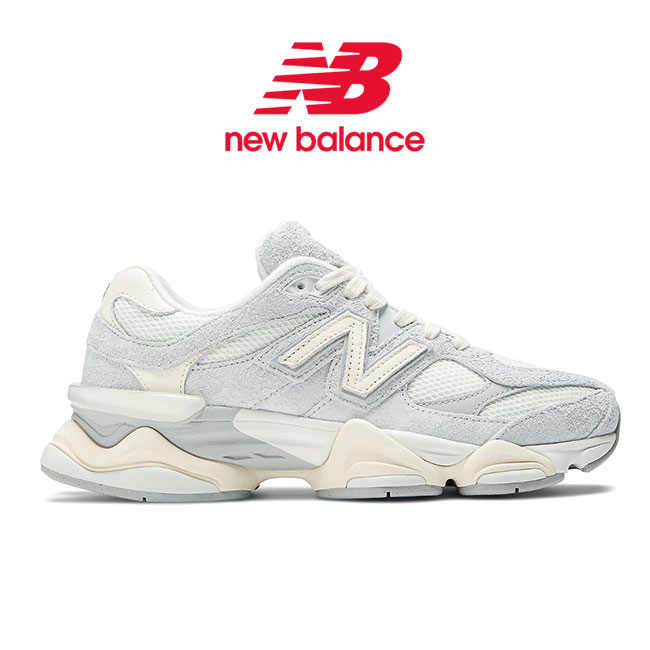 New Balance j[oX U9060HSA Xj[J[